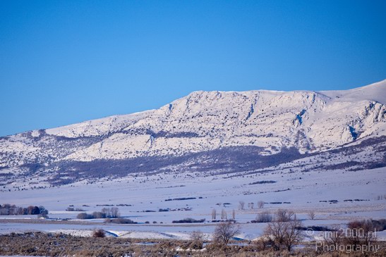 Landscape_nature_Utah_Idaho_Nevada_USA_winter_scenery_Photography_150_Canon_EOS_5D_Mark_IV.JPG
