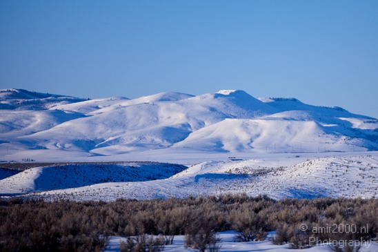 Landscape_nature_Utah_Idaho_Nevada_USA_winter_scenery_Photography_152_Canon_EOS_5D_Mark_IV.JPG