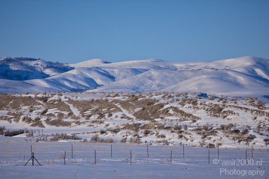 Landscape_nature_Utah_Idaho_Nevada_USA_winter_scenery_Photography_159_Canon_EOS_5D_Mark_IV.JPG