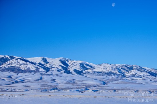 Landscape_nature_Utah_Idaho_Nevada_USA_winter_scenery_Photography_163_Canon_EOS_5D_Mark_IV.JPG