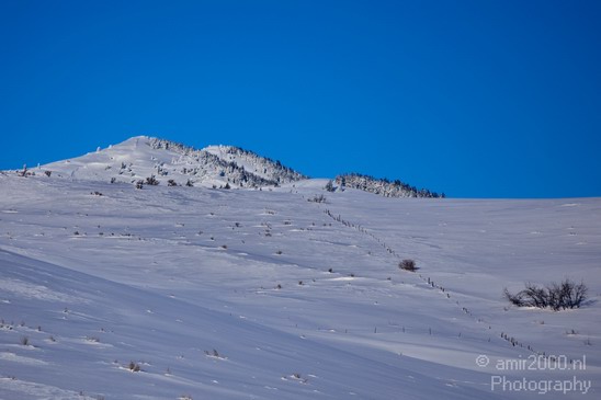 Landscape_nature_Utah_Idaho_Nevada_USA_winter_scenery_Photography_174_Canon_EOS_5D_Mark_IV.JPG