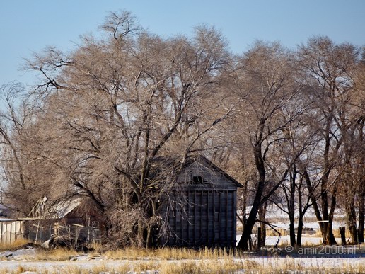 Landscape_nature_Utah_Idaho_Nevada_USA_winter_scenery_Photography_193_Canon_EOS_5D_Mark_IV.JPG