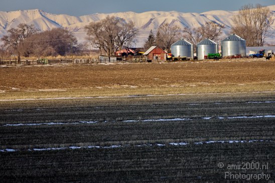 Landscape_nature_Utah_Idaho_Nevada_USA_winter_scenery_Photography_198_Canon_EOS_5D_Mark_IV.JPG