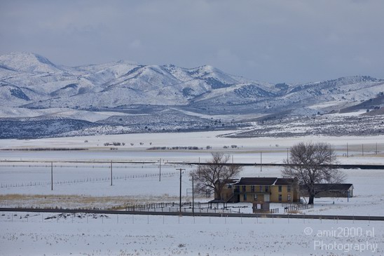 Landscape_nature_Utah_Idaho_Nevada_USA_winter_scenery_Photography_213_Canon_EOS_5D_Mark_IV.JPG