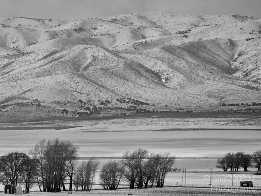 Landscape_nature_Utah_Idaho_Nevada_USA_winter_scenery_Photography_214_Canon_EOS_5D_Mark_IV.JPG