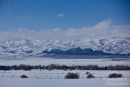 Landscape_nature_Utah_Idaho_Nevada_USA_winter_scenery_Photography_215_Canon_EOS_5D_Mark_IV.JPG