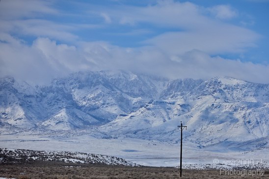 Landscape_nature_Utah_Idaho_Nevada_USA_winter_scenery_Photography_218_Canon_EOS_5D_Mark_IV.JPG