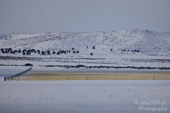Landscape_nature_Utah_Idaho_Nevada_USA_winter_scenery_Photography_226_Canon_EOS_5D_Mark_IV.JPG