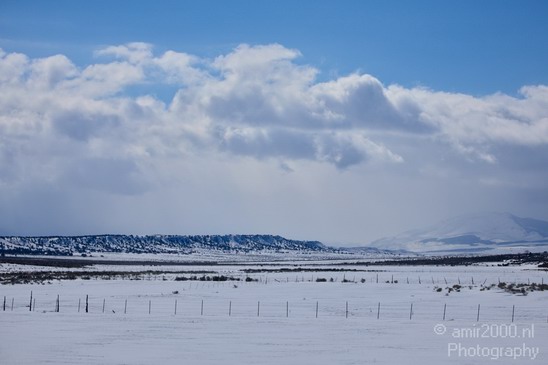 Landscape_nature_Utah_Idaho_Nevada_USA_winter_scenery_Photography_233_Canon_EOS_5D_Mark_IV.JPG