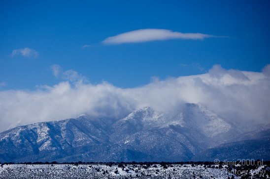 Landscape_nature_Utah_Idaho_Nevada_USA_winter_scenery_Photography_235_Canon_EOS_5D_Mark_IV.JPG