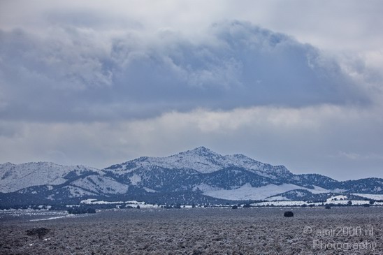 Landscape_nature_Utah_Idaho_Nevada_USA_winter_scenery_Photography_237_Canon_EOS_5D_Mark_IV.JPG