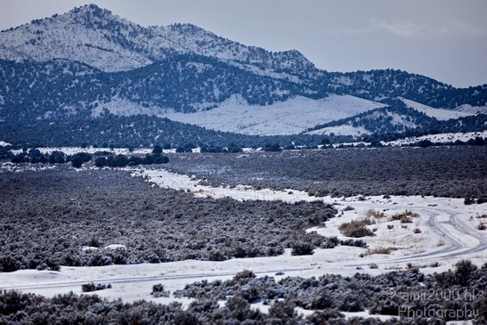 Landscape_nature_Utah_Idaho_Nevada_USA_winter_scenery_Photography_239_Canon_EOS_5D_Mark_IV.JPG