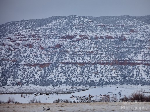 Landscape_nature_Utah_Idaho_Nevada_USA_winter_scenery_Photography_247_Canon_EOS_5D_Mark_IV.JPG
