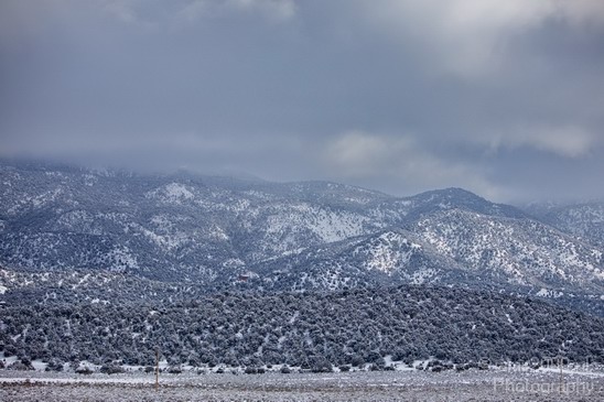 Landscape_nature_Utah_Idaho_Nevada_USA_winter_scenery_Photography_250_Canon_EOS_5D_Mark_IV.JPG