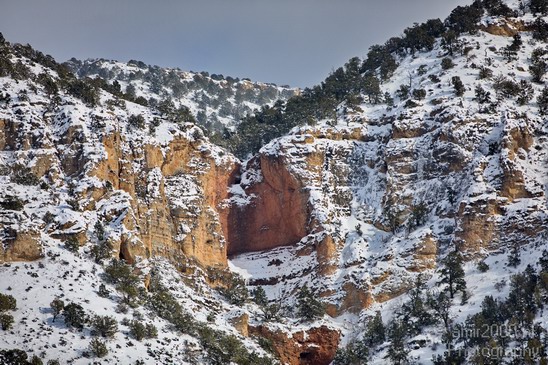 Landscape_nature_Utah_Idaho_Nevada_USA_winter_scenery_Photography_253_Canon_EOS_5D_Mark_IV.JPG