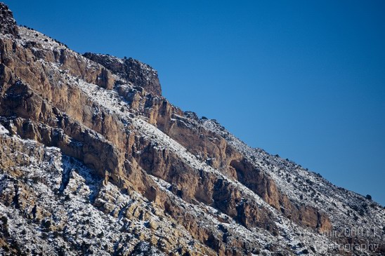 Landscape_nature_Utah_Idaho_Nevada_USA_winter_scenery_Photography_257_Canon_EOS_5D_Mark_IV.JPG