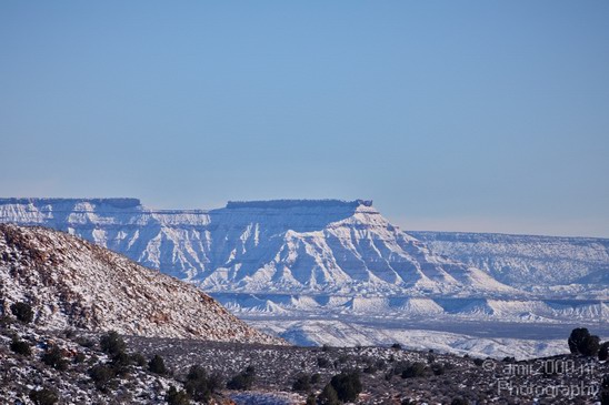 Landscape_nature_Utah_Idaho_Nevada_USA_winter_scenery_Photography_259_Canon_EOS_5D_Mark_IV.JPG