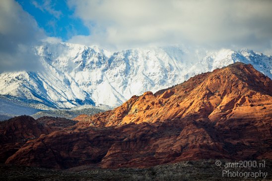 Landscape_nature_Utah_Idaho_Nevada_USA_winter_scenery_Photography_260_Canon_EOS_5D_Mark_IV.JPG