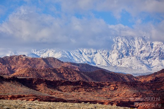 Landscape_nature_Utah_Idaho_Nevada_USA_winter_scenery_Photography_263_Canon_EOS_5D_Mark_IV.JPG