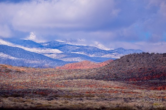 Landscape_nature_Utah_Idaho_Nevada_USA_winter_scenery_Photography_265_Canon_EOS_5D_Mark_IV.JPG