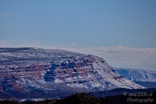 Landscape_nature_Utah_Idaho_Nevada_USA_winter_scenery_Photography_266_Canon_EOS_5D_Mark_IV.JPG