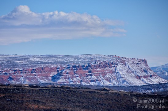 Landscape_nature_Utah_Idaho_Nevada_USA_winter_scenery_Photography_271_Canon_EOS_5D_Mark_IV.JPG