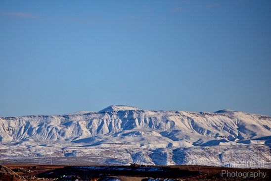 Landscape_nature_Utah_Idaho_Nevada_USA_winter_scenery_Photography_276_Canon_EOS_5D_Mark_IV.JPG