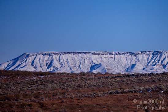 Landscape_nature_Utah_Idaho_Nevada_USA_winter_scenery_Photography_277_Canon_EOS_5D_Mark_IV.JPG