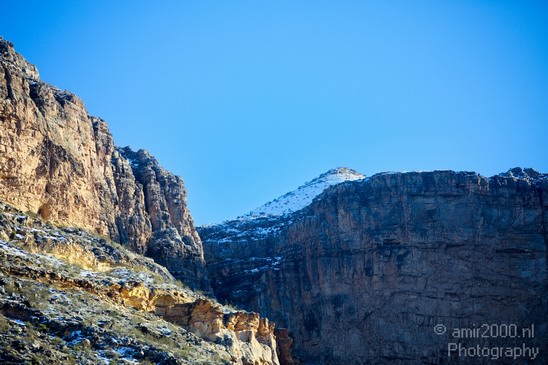 Landscape_nature_Utah_Idaho_Nevada_USA_winter_scenery_Photography_280_Canon_EOS_5D_Mark_IV.JPG