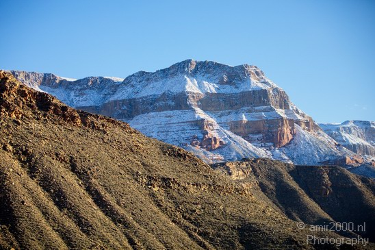 Landscape_nature_Utah_Idaho_Nevada_USA_winter_scenery_Photography_283_Canon_EOS_5D_Mark_IV.JPG