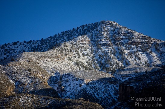 Landscape_nature_Utah_Idaho_Nevada_USA_winter_scenery_Photography_286_Canon_EOS_5D_Mark_IV.JPG