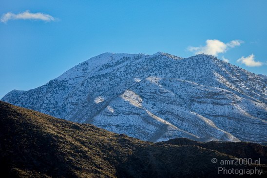 Landscape_nature_Utah_Idaho_Nevada_USA_winter_scenery_Photography_287_Canon_EOS_5D_Mark_IV.JPG