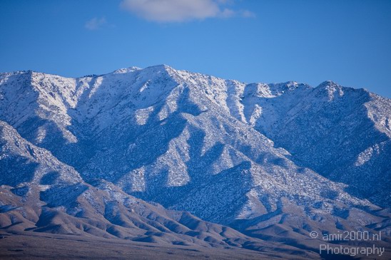 Landscape_nature_Utah_Idaho_Nevada_USA_winter_scenery_Photography_290_Canon_EOS_5D_Mark_IV.JPG