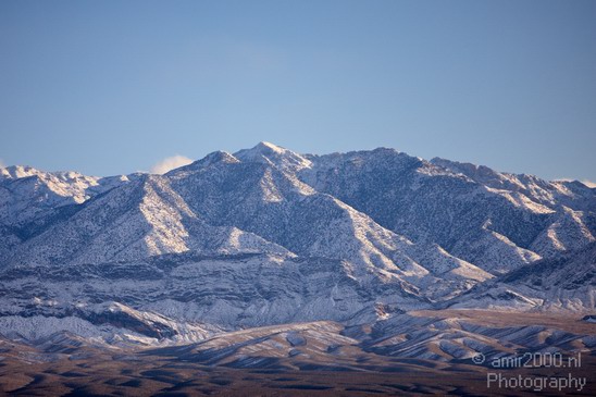 Landscape_nature_Utah_Idaho_Nevada_USA_winter_scenery_Photography_291_Canon_EOS_5D_Mark_IV.JPG