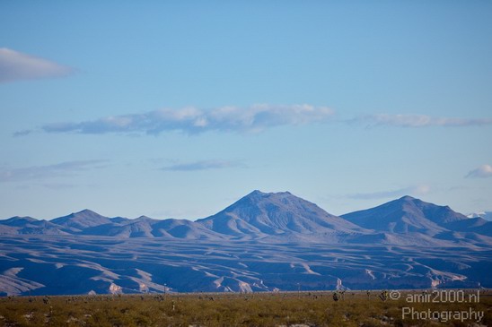 Landscape_nature_Utah_Idaho_Nevada_USA_winter_scenery_Photography_294_Canon_EOS_5D_Mark_IV.JPG