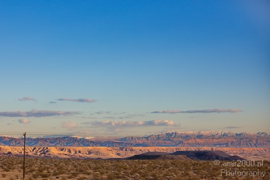 Landscape_nature_Utah_Idaho_Nevada_USA_winter_scenery_Photography_299_Canon_EOS_5D_Mark_IV.JPG