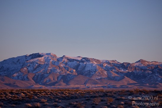 Landscape_nature_Utah_Idaho_Nevada_USA_winter_scenery_Photography_308_Canon_EOS_5D_Mark_IV.JPG