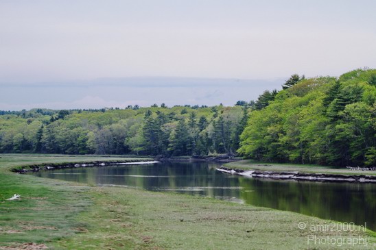 Landscape_nature_east_coast_USA_Photography_023_Canon_EOS_7D.JPG