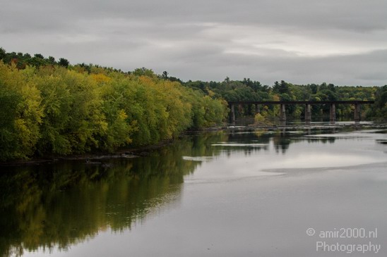 Maine_New_England_USA_Nature_Landscape_Fall_Photography_006_Canon_EOS_7D.JPG