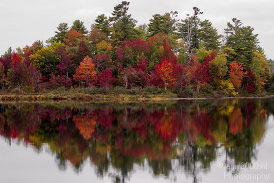 Maine_New_England_USA_Nature_Landscape_Fall_Photography_016_Canon_EOS_7D.JPG
