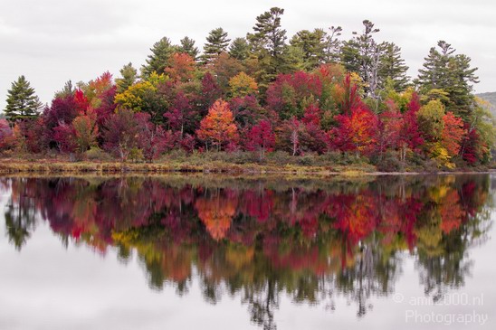 Maine_New_England_USA_Nature_Landscape_Fall_Photography_017_Canon_EOS_7D.JPG