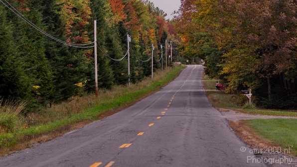 Maine_New_England_USA_Nature_Landscape_Fall_Photography_018_Canon_EOS_7D.JPG