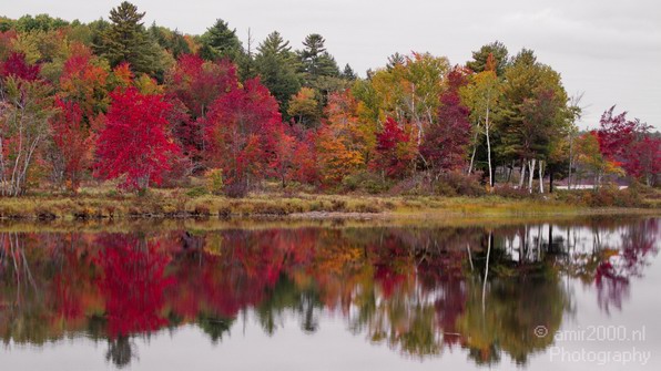 Maine_New_England_USA_Nature_Landscape_Fall_Photography_019_Canon_EOS_7D.JPG