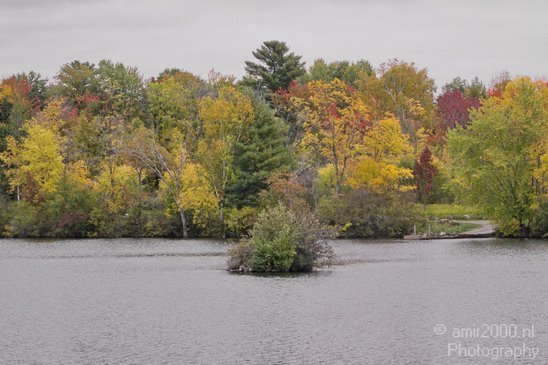 Maine_New_England_USA_Nature_Landscape_Fall_Photography_028_Canon_EOS_7D.JPG