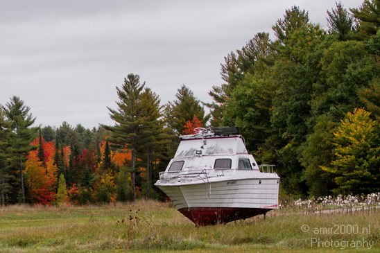Maine_New_England_USA_Nature_Landscape_Fall_Photography_036_Canon_EOS_7D.JPG