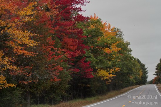Maine_New_England_USA_Nature_Landscape_Fall_Photography_039_Canon_EOS_7D.JPG