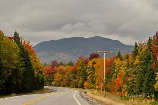 Maine_New_England_USA_Nature_Landscape_Fall_Photography_045_Canon_EOS_7D.JPG