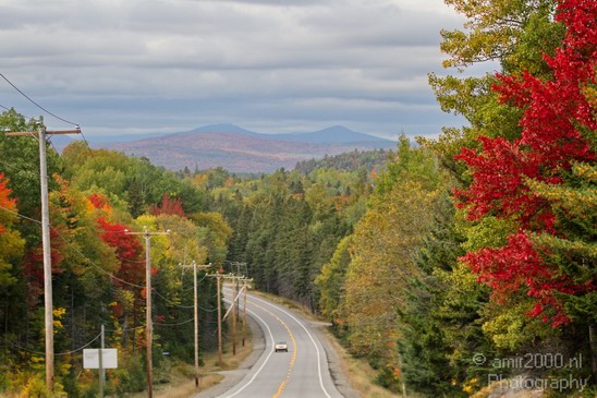 Maine_New_England_USA_Nature_Landscape_Fall_Photography_046_Canon_EOS_7D.JPG