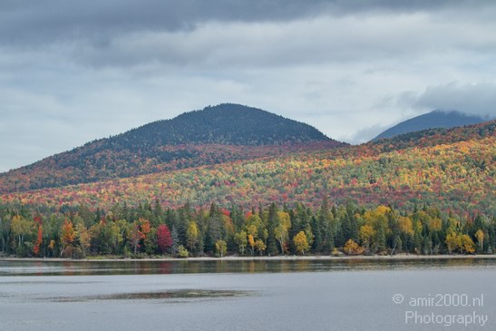 Maine_New_England_USA_Nature_Landscape_Fall_Photography_050_Canon_EOS_7D.JPG