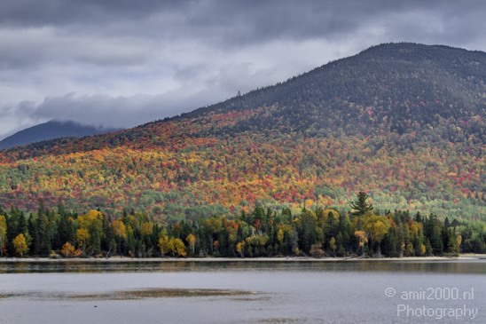 Maine_New_England_USA_Nature_Landscape_Fall_Photography_052_Canon_EOS_7D.JPG